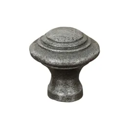 galka-meblowa-pierscienie-saturna-25mm