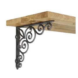 wspornik-polki-ruslana-300x270mm-natural