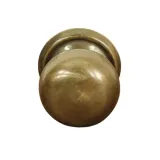 galka-meblowa-bruna-32-mm