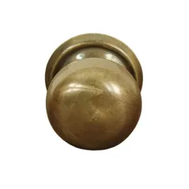 galka-meblowa-bruna-32-mm