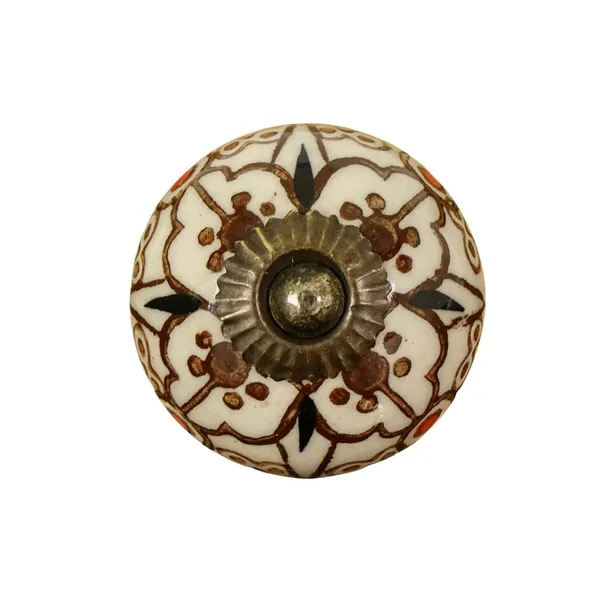 galka-meblowa-ceramiczna-albany