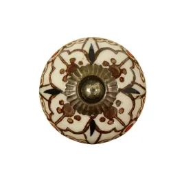 galka-meblowa-ceramiczna-albany