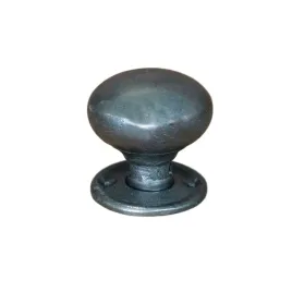 galka-do-drzwi-kok