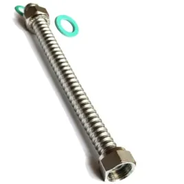 waz-zlacze-elastyczne-5-4-do-co-solarow-dl-30cm