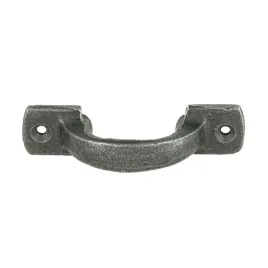 uchwyt-meblowy-country-80-mm