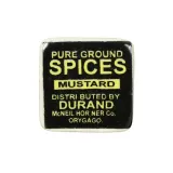 galka-meblowa-ceramiczna-spices