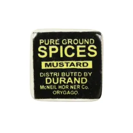 galka-meblowa-ceramiczna-spices