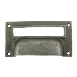 uchwyt-meblowy-muszlowy-ramka-100x55mm