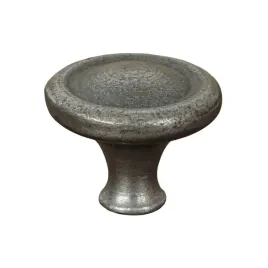galka-meblowa-z-obrecza-i-kopula-38mm