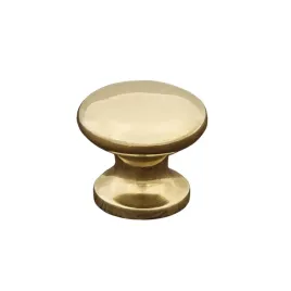 galka-meblowa-zlota-25-mm