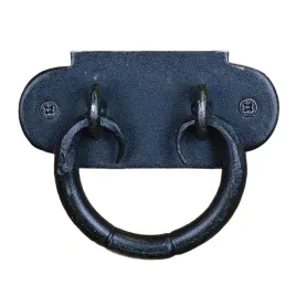 uchwyt-meblowy-kolatka-80-mm-czarny