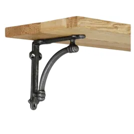 wspornik-polki-albion-140x140mm-natural