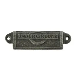 uchwyt-meblowy-muszlowy-underground