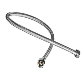 waz-3-8x1-2-wezyk-20-cm-do-wody-stal-nierdzewna-tucai