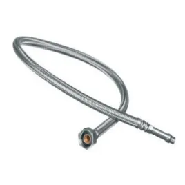 waz-m10x1-2-wezyk-100cm-stal-nierdzewna-do-wody-tucai