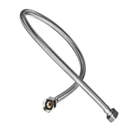 waz-1-2-x-1-2-wezyk-100-cm-stal-nierdzewna-do-wody-tucai