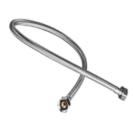 waz-1-2-x-1-2-wezyk-15-cm-do-wody-stal-nierdzewna-tucai