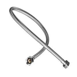 waz-1-2-x-1-2-wezyk-120-cm-stal-nierdzewna-do-wody-tucai