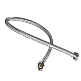 waz-1-2-x-1-2-wezyk-30-cm-do-wody-stal-nierdzewna-tucai