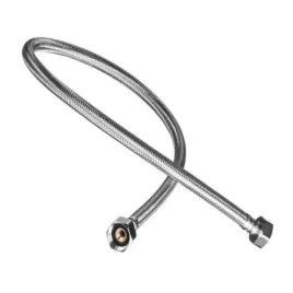 waz-1-2-x-1-2-wezyk-200-cm-stal-nierdzewna-do-wody-tucai
