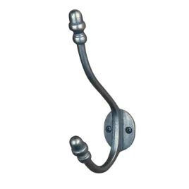 hak-wieszakowy-zoladz-130mm