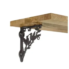 wspornik-polki-dwa-ptaki-180x220mm-natural