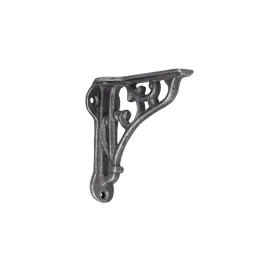 wspornik-polki-dekoria-70x72mm-natural