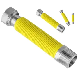 waz-gazowy-elastyczny-rozciagliwy-do-gazu-flexo-3-4-20-40-cm-diamond