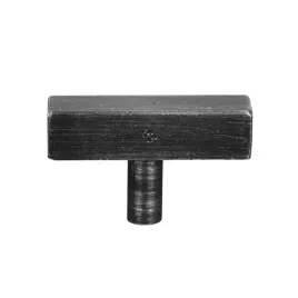 galka-meblowa-hammer-t-bar