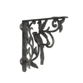 wspornik-polki-ptak-190x180mm-natural