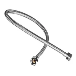 waz-3-8x1-2-wezyk-60-cm-do-wody-stl-nierdzewna-tucai
