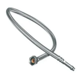 waz-m10x3-8-wezyk-do-wody-baterii-50-cm-stal-nierdzewna-tucai