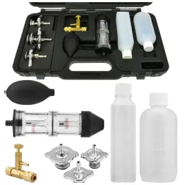 tester-co2-uszczelki-glowicy-uklad-chlodzenia-silnika-zestaw