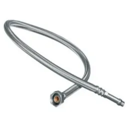 waz-m10x3-8-wezyk-do-baterii-100-cm-do-wody-stal-nierdzewna-tucai