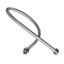 waz-1-2-x-1-2-wezyk-150-cm-stal-nierdzewna-do-wody-tucai