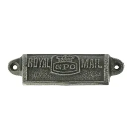 uchwyt-meblowy-muszlowy-royal-mail-gpo