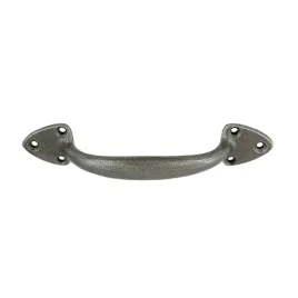 uchwyt-meblowy-raczka-grot