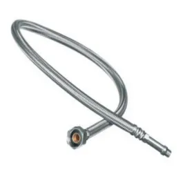 waz-m10x3-8-wezyk-do-wody-60-cm-stal-nierdzewna-tucai