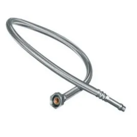waz-m10x3-8-wezyk-80-cm-do-wody-stal-nierdzewna-tucai