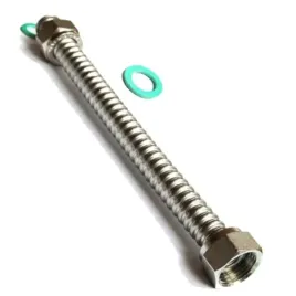 waz-zlacze-elastyczne-1-2-do-co-solarow-dl-20cm