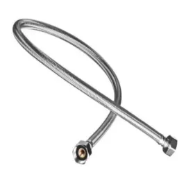 waz-3-8x1-2-wezyk-30-cm-do-wody-stal-nierdzewna-tucai