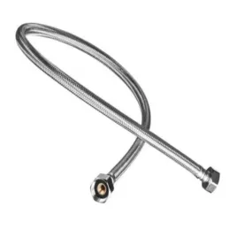 waz-3-8x1-2-wezyk-80-cm-do-wody-stal-nierdzewna-tucai