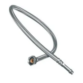waz-m10x3-8-wezyk-do-wody-baterii-40-cm-stal-nierdzewna-tucai