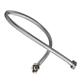waz-3-8x1-2-wezyk-40-cm-do-wody-stal-nierdzewna-tucai