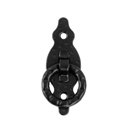 uchwyt-meblowy-munera-pionowa