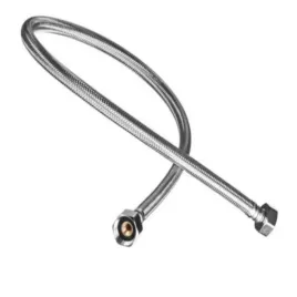 waz-3-8x1-2-wezyk-50-cm-do-wody-stal-nierdzewna-tucai