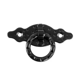 uchwyt-meblowy-munera-pozioma