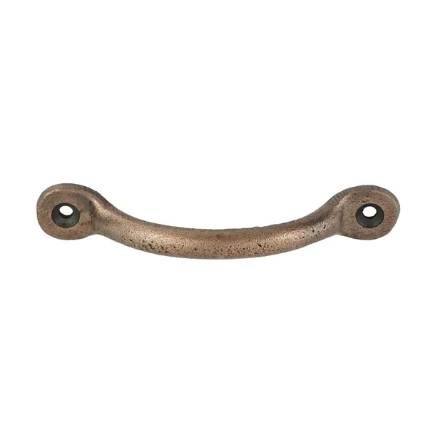 uchwyt-kablakowy-copper-100mm