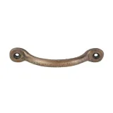 uchwyt-kablakowy-copper-100mm