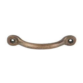 uchwyt-kablakowy-copper-100mm